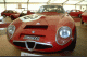 [thumbnail of 1963 Alfa Romeo Giulia TZ1-4-red-fV=mx=.jpg]